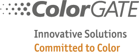 colorgate