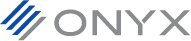 onyx
