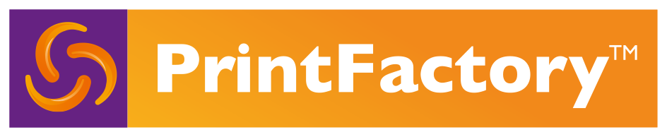 colorgate